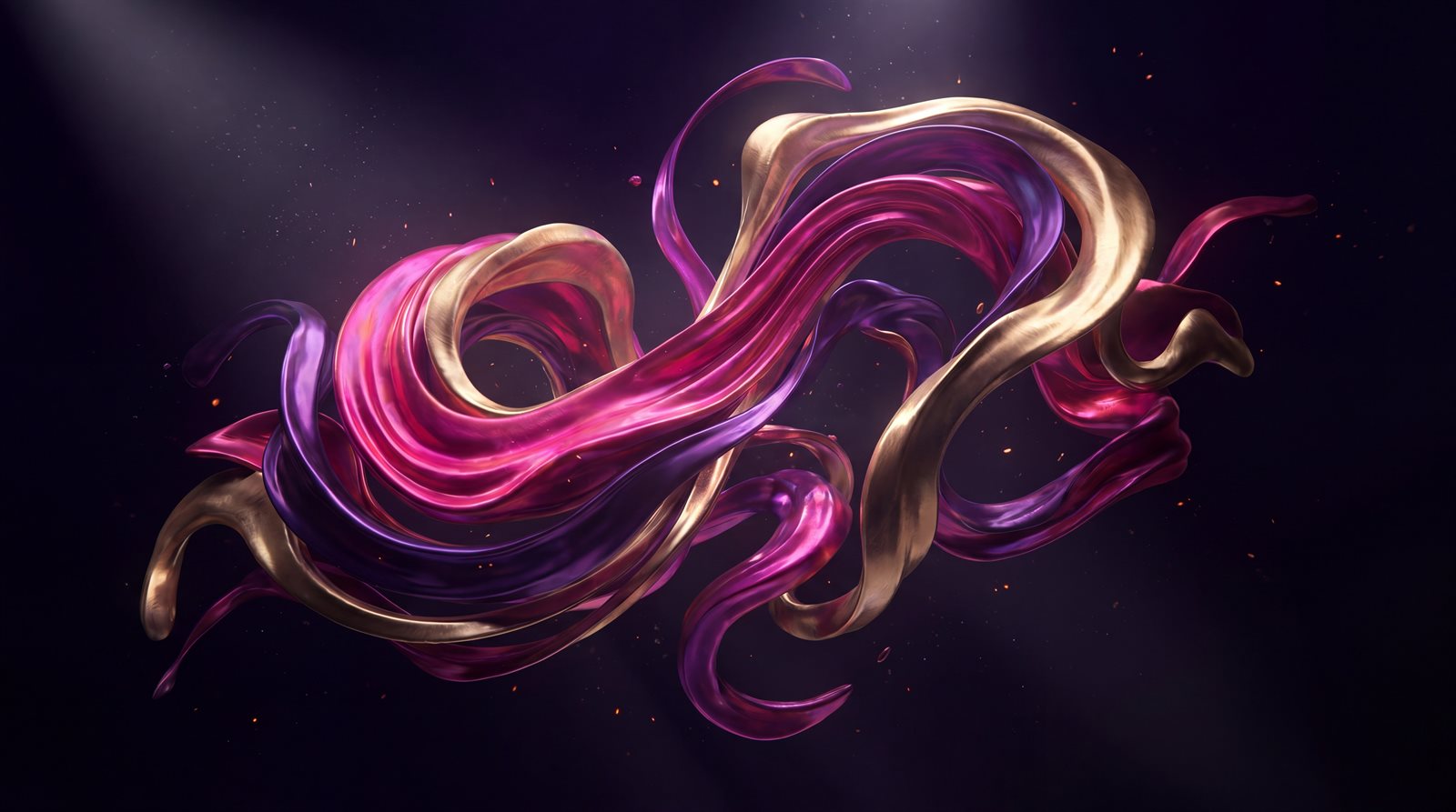 Abstract