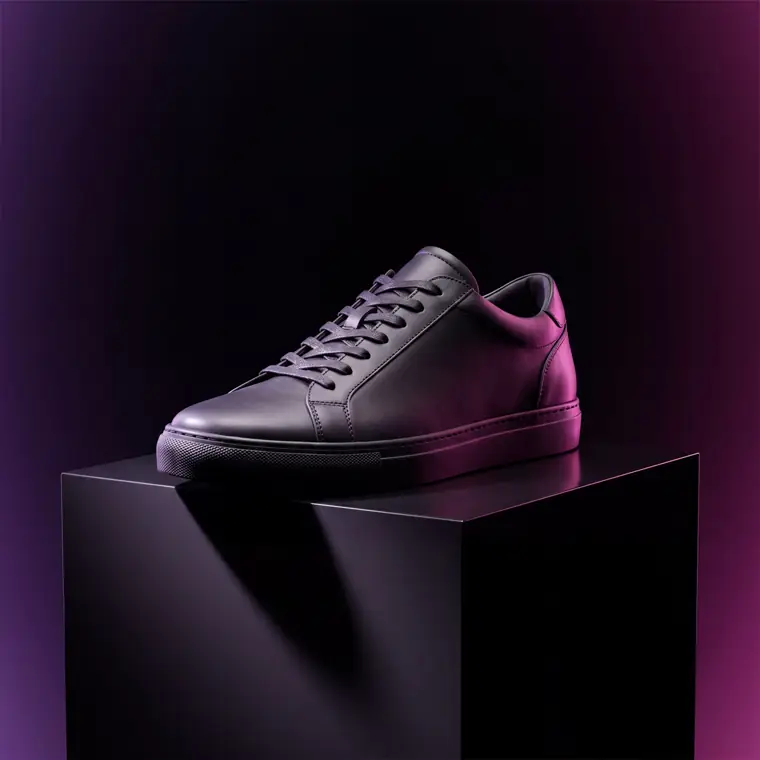 Product photography